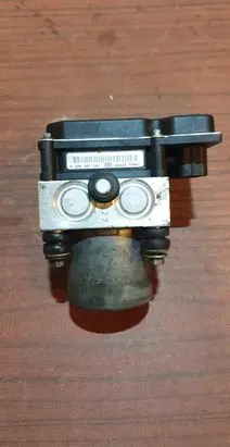 Citroen C5 ABS Pump 9666226380 0265951341