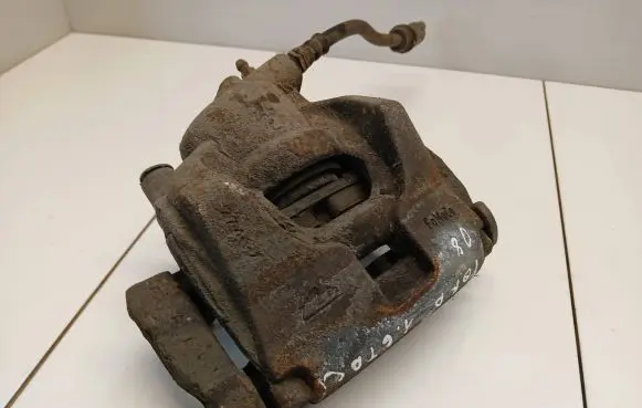 Ford Mondeo MK IV Front brake caliper