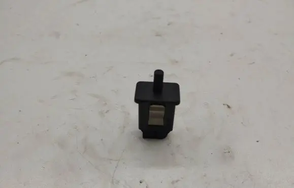 BMW 5 E60 E61 Sensor 1388277