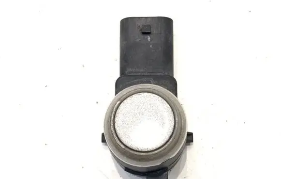 Mercedes-Benz CLK A209 C209 Parking PDC sensor A2125420118