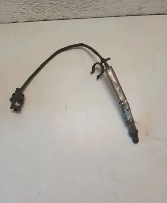 Volvo C70 Lambda probe sensor 30651724