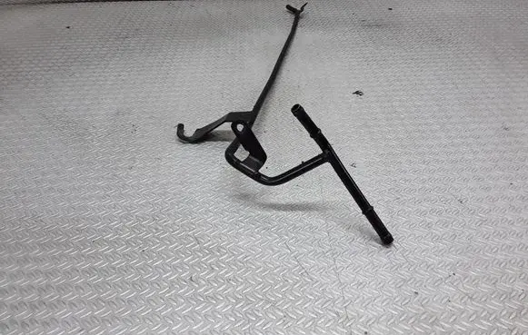 Volkswagen Phaeton Engine coolant pipe/hose 3D0121065