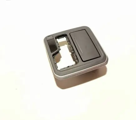 Renault Talisman Gear shift selector indicator 969443797R
