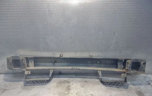 Ford Transit Front bumper cross member