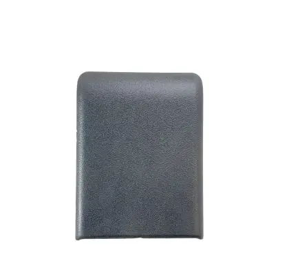 Nissan Murano Z52 Rear seat rail trim cover 882205AA0A 289A0C1001