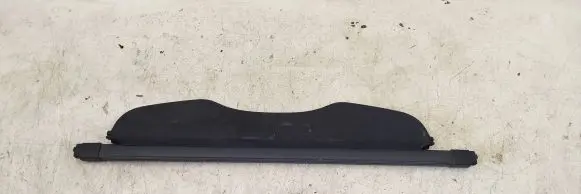 Renault Espace IV Parcel shelf load cover 8200424469