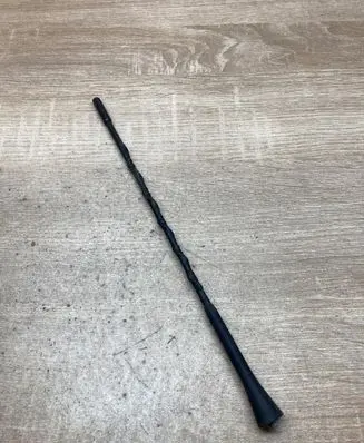 KIA Ceed Radio antenna KIAROOFANTENNA
