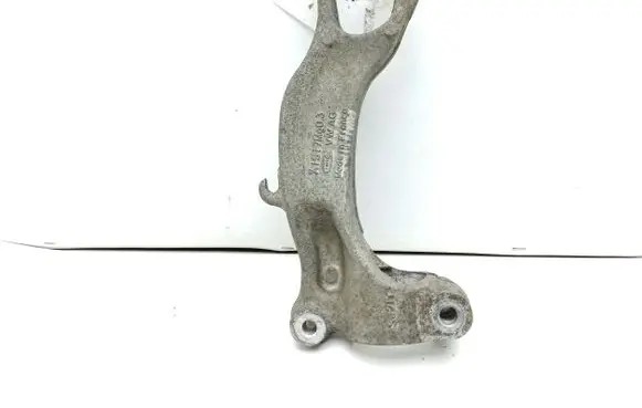 Audi A4 S4 B9 8W Front lower control arm/wishbone LH4138W0037 W0037