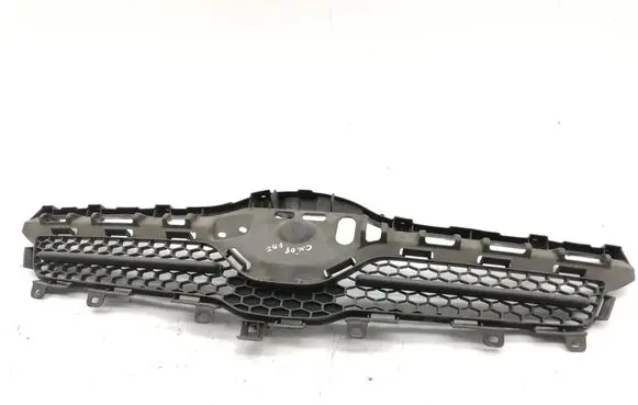 Toyota Corolla Verso E121 Quarter panel pressure vent 531110F030