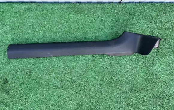 Audi A5 Other interior part 8W6853906B