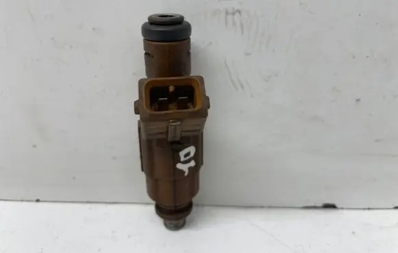 Volvo S60 Fuel injector 0280155831