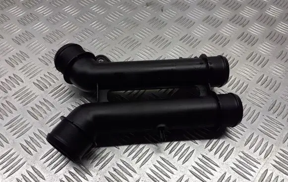 Citroen C5 Intercooler hose/pipe