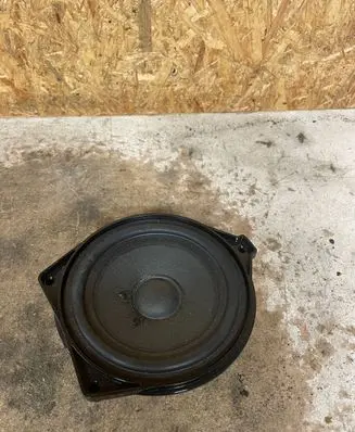 Mercedes-Benz C W205 Panel speaker A2058200902