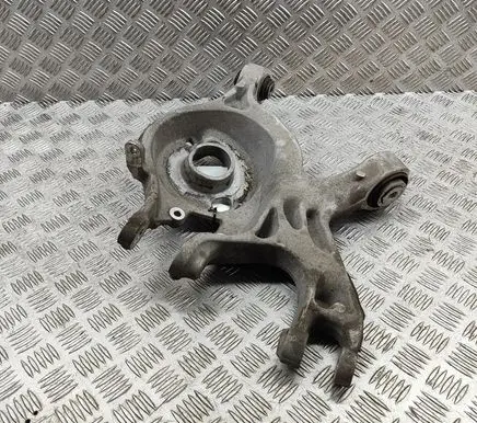 Fisker Ocean Rear upper control arm/wishbone 