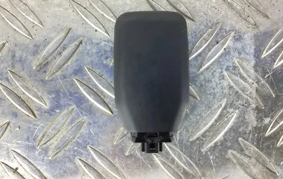 Lexus GS 300 350 430 450H Rain sensor 8994152010