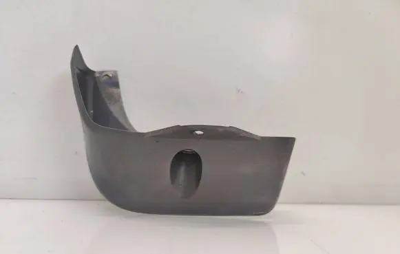 Mitsubishi Outlander Rear mudguard 5370B627