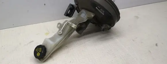 Mazda CX-5 Brake booster KE5643950A