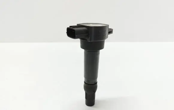 Mitsubishi Colt CZ3 High voltage ignition coil MN195616 6Y131750 FK0330
