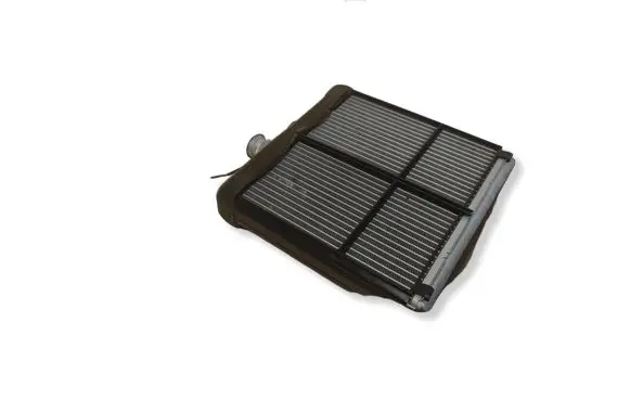 Mercedes-Benz E W212 Heater blower radiator L0329002