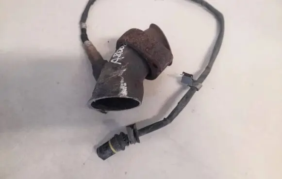 Mercedes-Benz CLK A209 C209 Lambda probe sensor