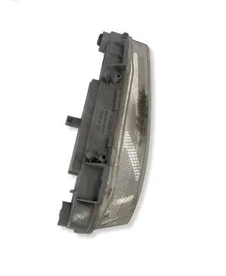 Mercedes-Benz C W204 LED Daytime headlight A2049069000 606002