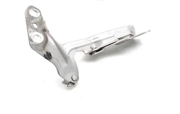 Ford Galaxy Engine bonnet/hood hinges WM2B-R16800 WM2B-R16800-AG