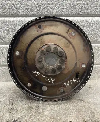 Volvo XC60 Flywheel 30677196