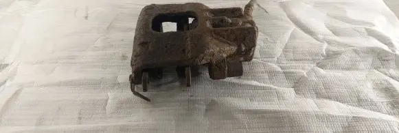 Ford Focus Front brake caliper