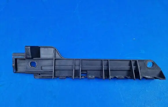 Alfa Romeo Brera Front bumper mounting bracket 60691361