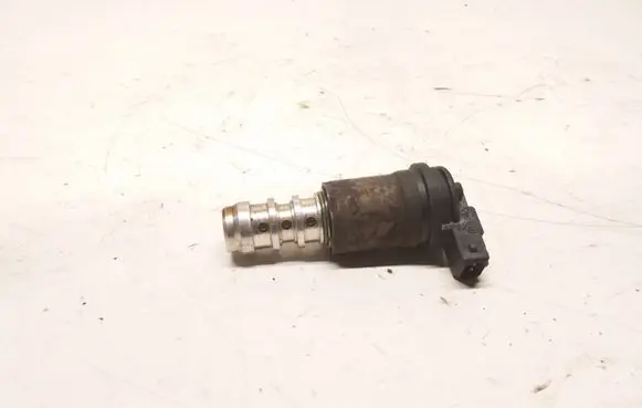 BMW 3 E46 Camshaft vanos timing valve 1707323