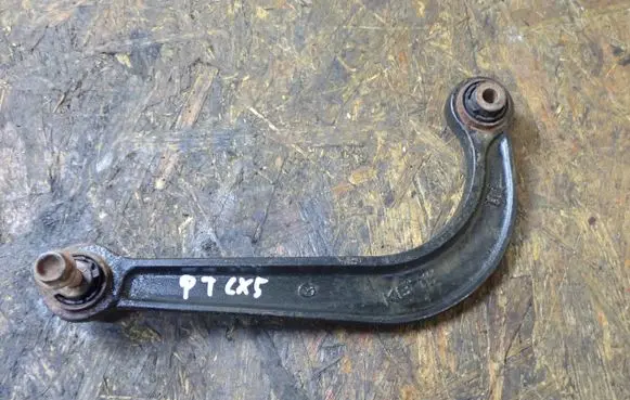 Mazda CX-5 II Rear suspension control arm 