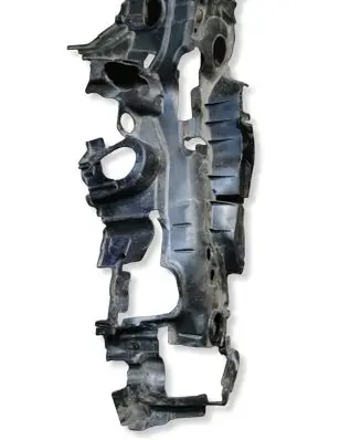 Mercedes-Benz E W214 Other exterior part A2065249700