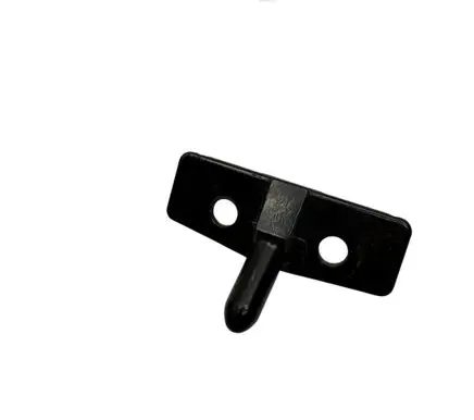 Peugeot Partner Sliding door check strap stopper 96805160