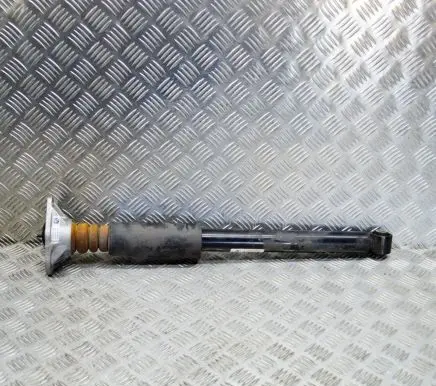 BMW 2 F46 Rear shock absorber/damper 6887330 6791706