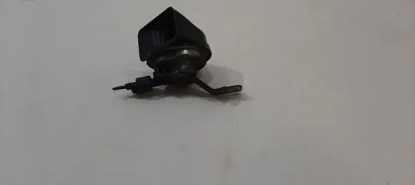 Volvo S80 Horn signal 0055306