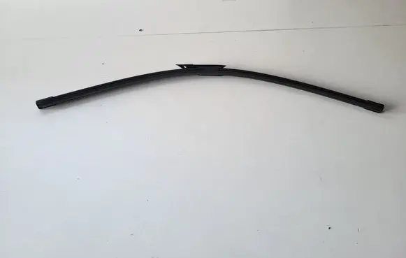 Audi A3 8Y Windshield/front glass wiper blade 