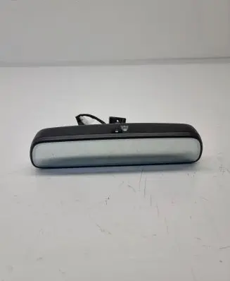 Lexus RX 450H Rear view mirror (interior) 878100W000