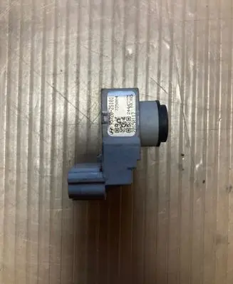 Hyundai ix35 Parking PDC sensor 957202S101 735004 20150117
