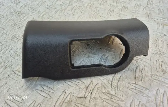 Opel Insignia A Panel trim 13241913
