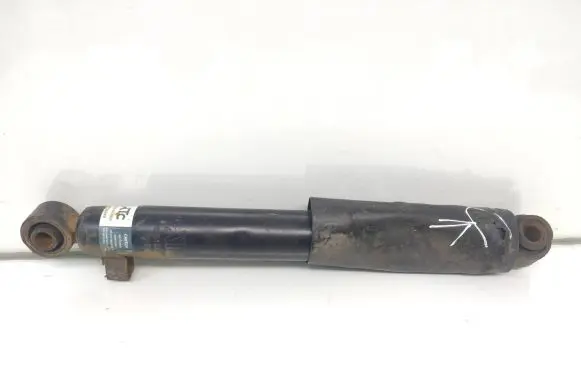 Hyundai Santa Fe Rear shock absorber/damper Sa3440028