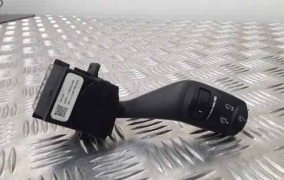 Ford S-MAX Wiper switch 6G9T17A553AE