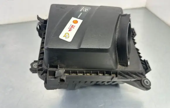 Hyundai i30 Air filter box 28100F2900
