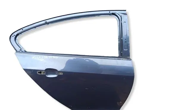 Opel Insignia A Rear door