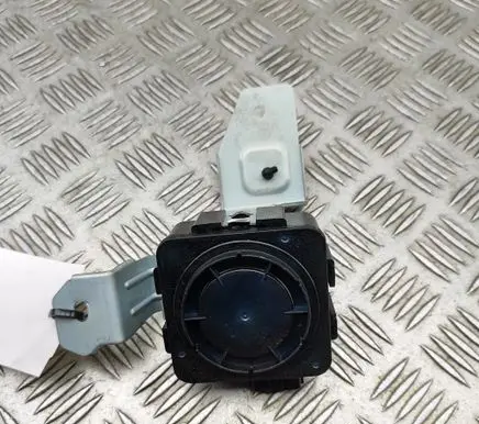 Hyundai IONIQ 6 Alarm system siren 95870KL000