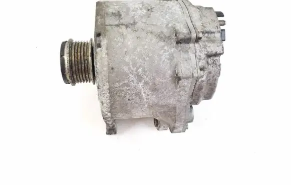 Audi A8 S8 D4 4H Generator/alternator 059903019H