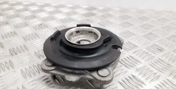 Audi A6 S6 C7 4G Coil spring mount 4G0412253A