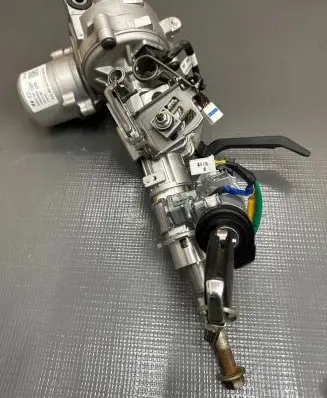KIA Ceed Electric power steering pump 56300J7030 4CDTC100 J756300030