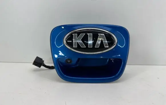 KIA Rio Reversing camera 99240H8000