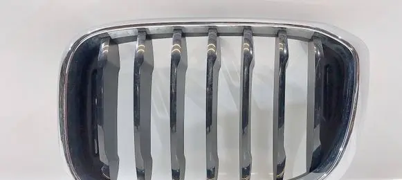 BMW X3 G01 Front grill 7440853
