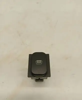 Peugeot 607 Other switches/knobs/shifts 9629648777